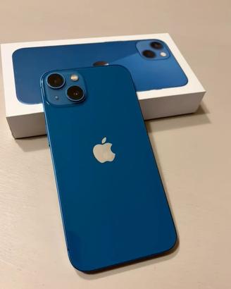 Iphone 13 256gb