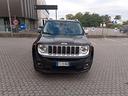 jeep-renegade-2-0-mjt-140cv-4wd-active-drive-limit