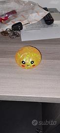 squisiti bao raro