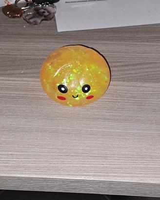 squisiti bao raro