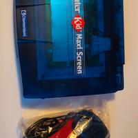 Computer Kid maxi screen clementoni