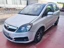 opel-zafira-b-anno-2006-ricambi-usati