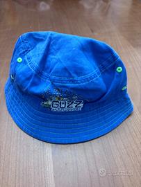 Cappello taglia 6-8 anni Disney originale