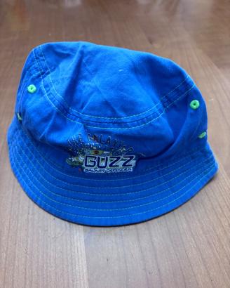 Cappello taglia 6-8 anni Disney originale