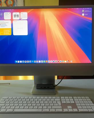 Imac 24