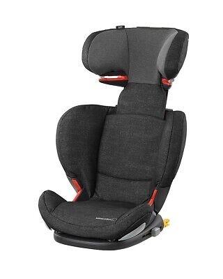 Seggiolino Auto RodiFix Airprotect Bebé Confort