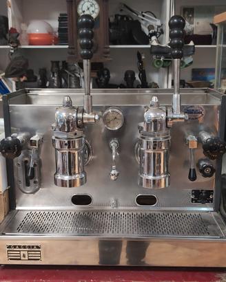 Macchina da Caffè 
