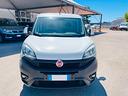 fiat-doblo-1-3-mjt-95cv-coibendato-scadenza-atp-20