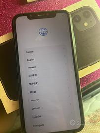 iphone11 64GB