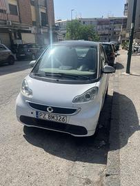 Smart 451