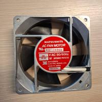 ventola di raffreddamento