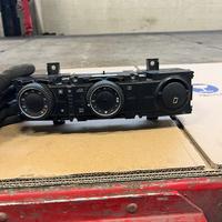 Centralina climatizzatore vw crafter 2.0