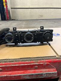 Centralina climatizzatore vw crafter 2.0