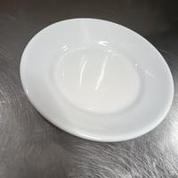 Piatti portata diametro 20 cm