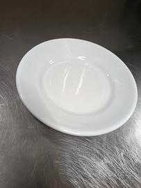 Piatti portata diametro 20 cm