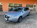 volkswagen-passat-2-0-tdi-dpf-var-comfortline