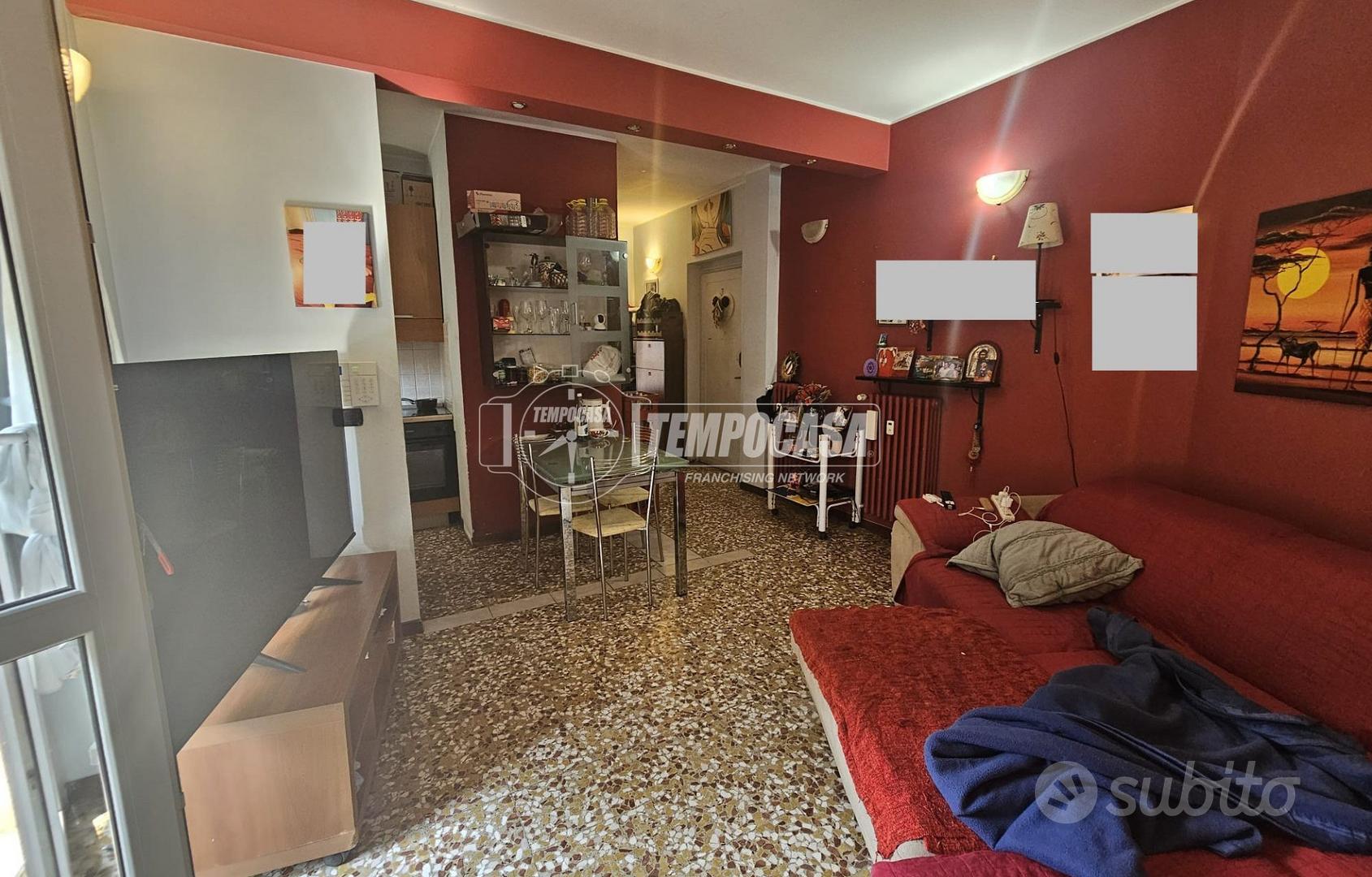 Appartamento – Baranzate - Vista 5