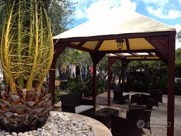 Vieste Case vacanze 50 metri dal mare