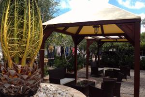 Vieste Case vacanze 50 metri dal mare