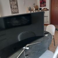 Tv samsung full hd 50 pollici