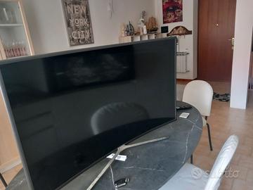Tv samsung full hd 50 pollici
