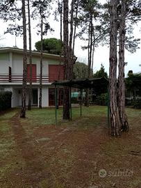 Casa a Bibione