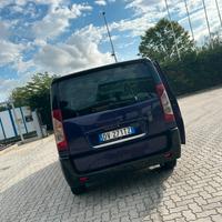Peugeot Expert 1.9 Diesel