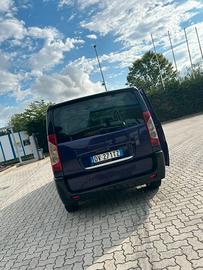 Peugeot Expert 1.9 Diesel