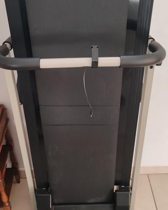 tapis roulant