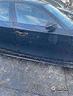 porta-anteriore-destra-bmw-serie-1-e87