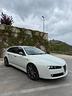 alfa-romeo-159-turismo-internazionale-1750-tbi