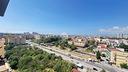 4-locali-a-napoli