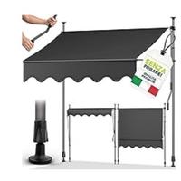 Tenda da sole
