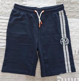 Pantaloni corti Admiral anni 12