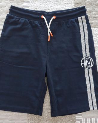 Pantaloni corti Admiral anni 12