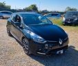 renault-clio-dci-8v-90-cv-start-stop-5-porte-energ
