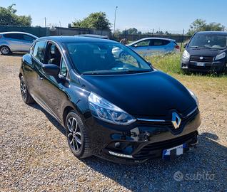 Renault Clio dCi 8V 90 CV Start&Stop 5 porte Energ
