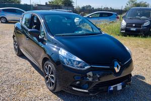 Renault Clio dCi 8V 90 CV Start&Stop 5 porte Energ