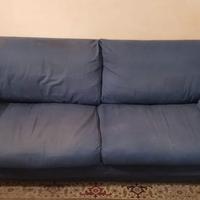 Divani per soggiorno 