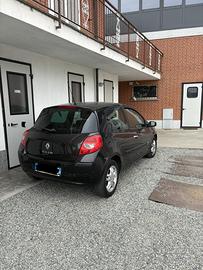 Clio le iene 2007