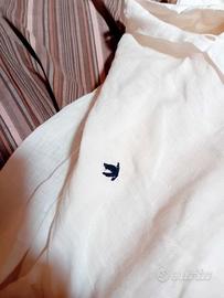 Camicia Brooksfield