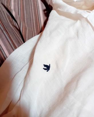 Camicia Brooksfield