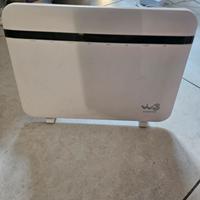Modem Wind 3
