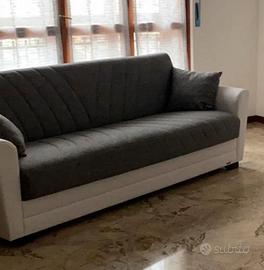 Arredamento casalingo