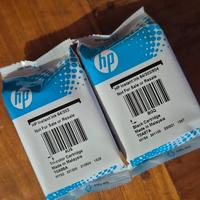 Cartucce Toner HP 64/303