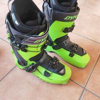 Scarponi Dynafit 42