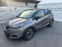renault-captur-dci-8v-90-cv-s-s-energy-iconic