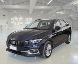 FIAT TIPO WAGON 1.3 Mjt 95cv S/S Business
