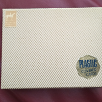 Piatnik wien - playing cards
