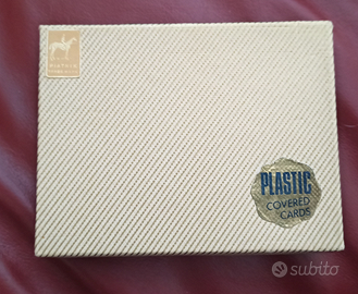 Piatnik wien - playing cards